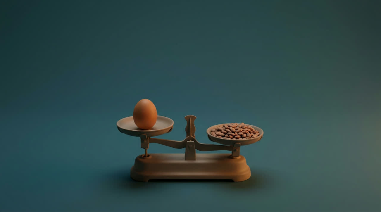 Ernährung