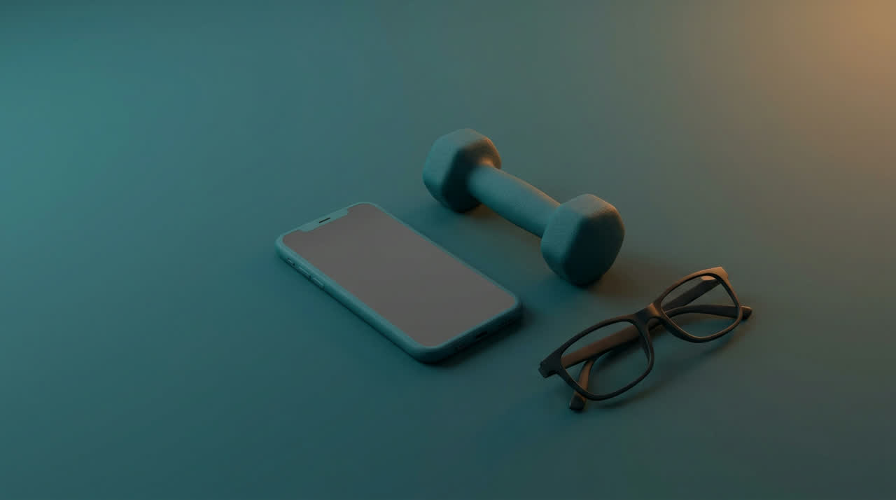 Training