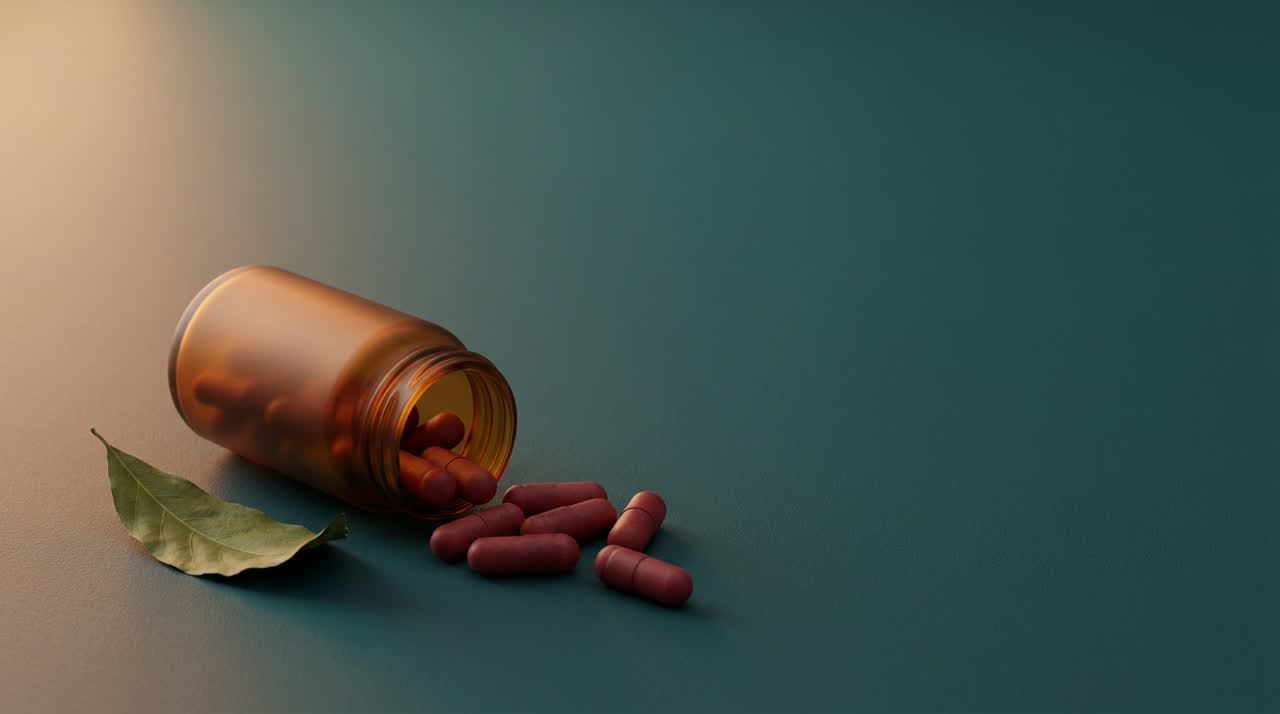 Supplement-Wissen