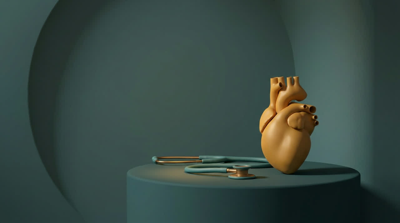 Gesundheits-Dossier